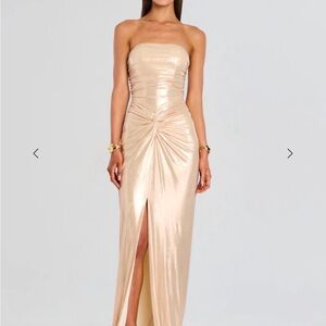 Retrofete Maytal Dress